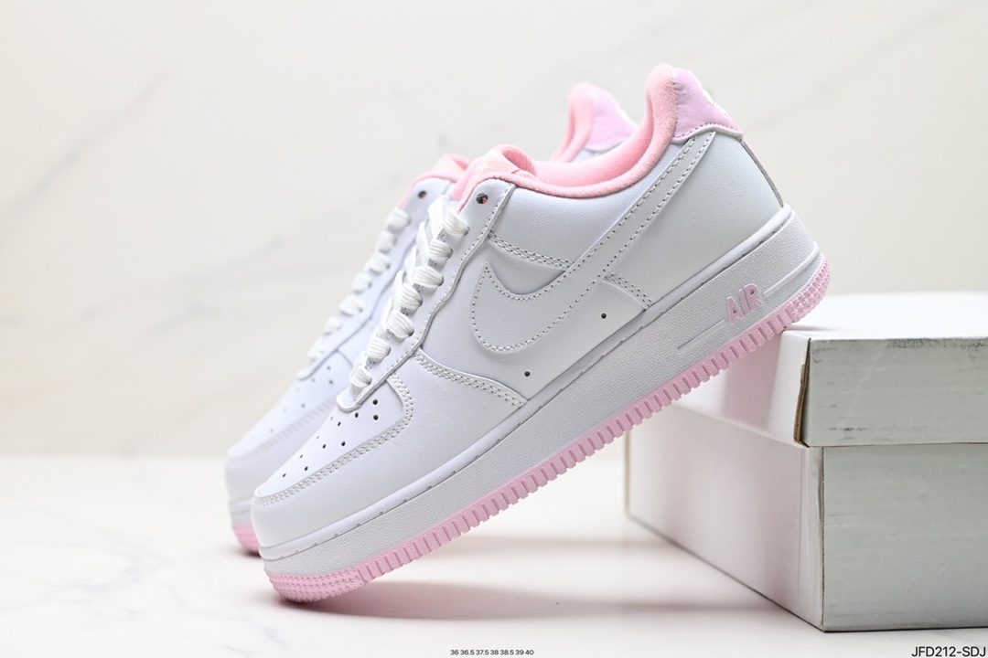 Nike Air Force 1 Shoes